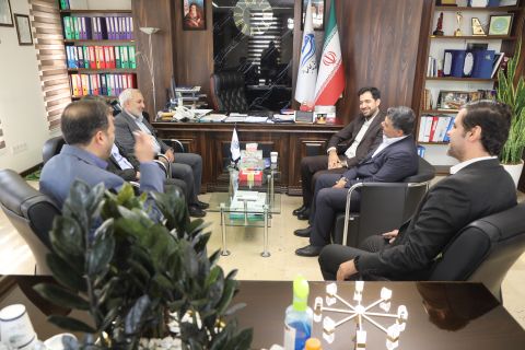 صندوق هما؛ الگوی موفق انتقال صندوق‌های بازنشستگی و صیانت از دارایی بازنشستگان