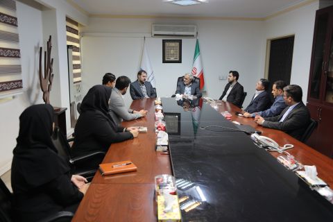 صندوق هما؛ الگوی موفق انتقال صندوق‌های بازنشستگی و صیانت از دارایی بازنشستگان