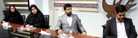 صندوق هما؛ الگوی موفق انتقال صندوق‌های بازنشستگی و صیانت از دارایی بازنشستگان