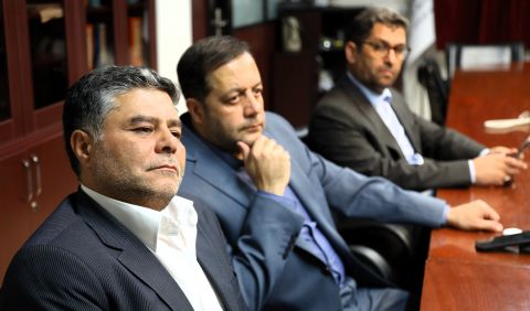 صندوق هما؛ الگوی موفق انتقال صندوق‌های بازنشستگی و صیانت از دارایی بازنشستگان