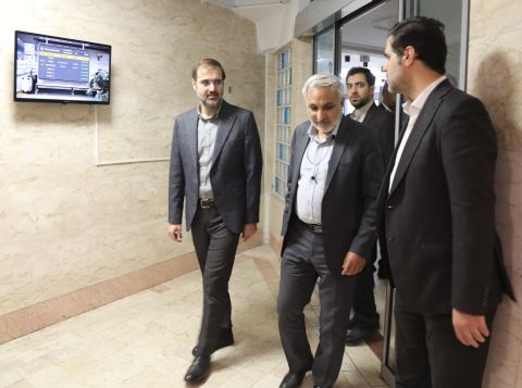 صندوق هما؛ الگوی موفق انتقال صندوق‌های بازنشستگی و صیانت از دارایی بازنشستگان