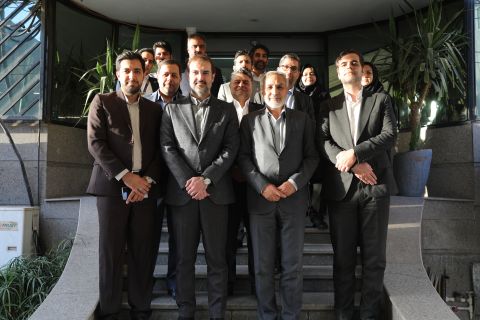 صندوق هما؛ الگوی موفق انتقال صندوق‌های بازنشستگی و صیانت از دارایی بازنشستگان