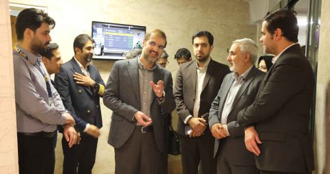 صندوق هما؛ الگوی موفق انتقال صندوقهای بازنشستگی و صیانت از دارایی بازنشستگان